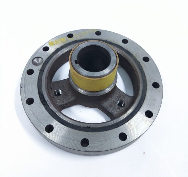 general-motors-2223-crankshaft-balancer-j41s-felix-ommo33069-20240123-132108-87065