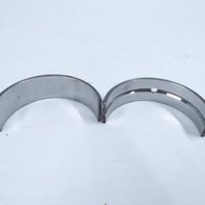 general-motors-3201-std-engine-connecting-rod-bearing-felix-ommo33069-20240123-130259-604110