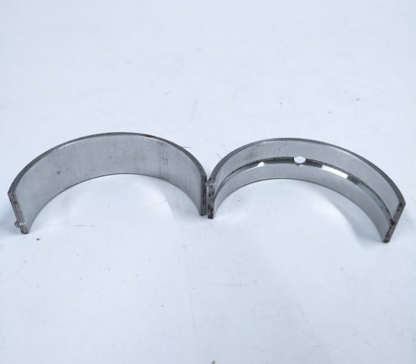 general-motors-3201-std-engine-connecting-rod-bearing-felix-ommo33069-20240123-130259-604110