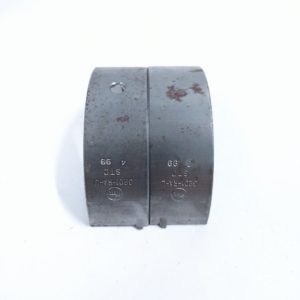 general-motors-3201-std-engine-connecting-rod-bearing-felix-ommo33069-20240123-130304-306582