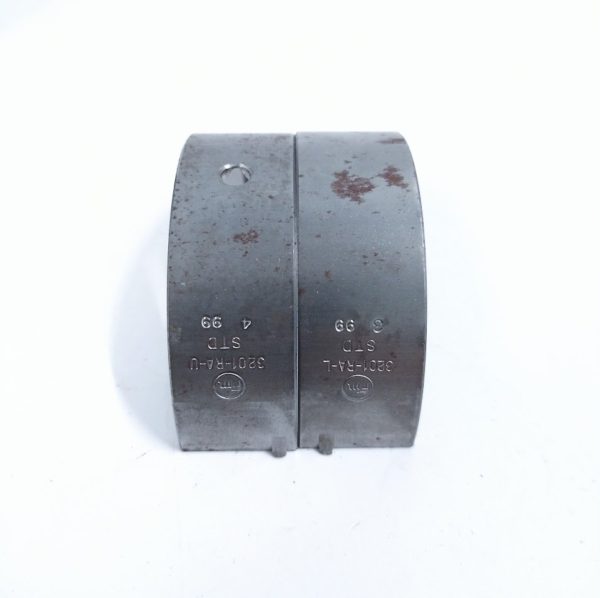 general-motors-3201-std-engine-connecting-rod-bearing-felix-ommo33069-20240123-130304-306582