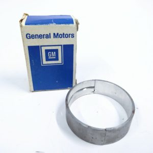 general-motors-3201-std-engine-connecting-rod-bearing-felix-ommo33069-20240123-130307-843705