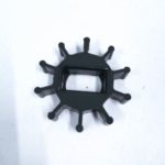 globe-barco-726-impeller-felix-ommo33069-20240115-103102-77497