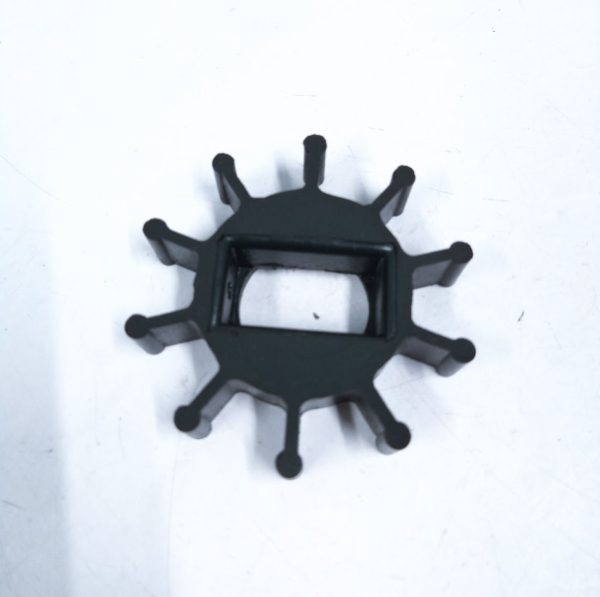 globe-barco-726-impeller-felix-ommo33069-20240115-103102-77497