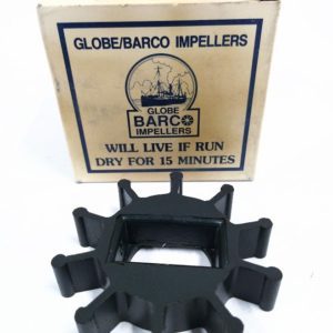 globe-barco-726-impeller-felix-ommo33069-20240115-103107-237844