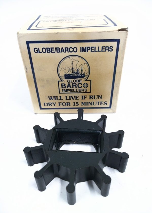 globe-barco-726-impeller-felix-ommo33069-20240115-103107-237844