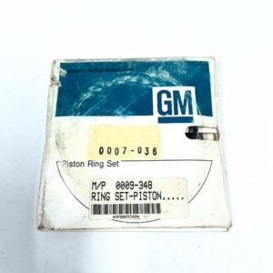 gm-0009-348-piston-ring-set-oem-brandon-y-20240126-151732-119155