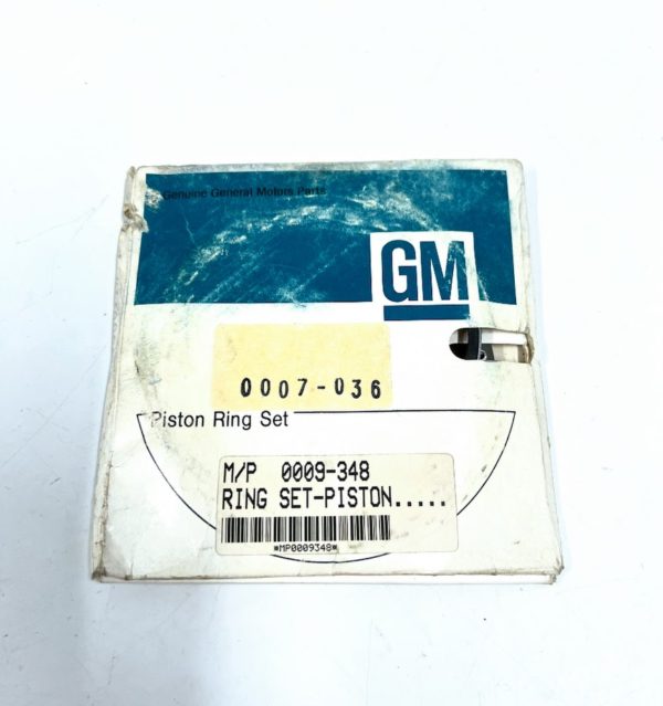 gm-0009-348-piston-ring-set-oem-brandon-y-20240126-151732-119155