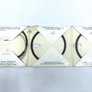 gm-0009-348-piston-ring-set-oem-brandon-y-20240126-151735-774205