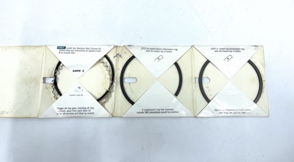 gm-0009-348-piston-ring-set-oem-brandon-y-20240126-151735-774205