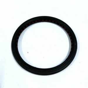 gm-10101164-rear-crankshaft-oil-seal-oem-brandon-y-20240123-113956-261015