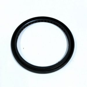 gm-10101164-rear-crankshaft-oil-seal-oem-brandon-y-20240123-114009-474988