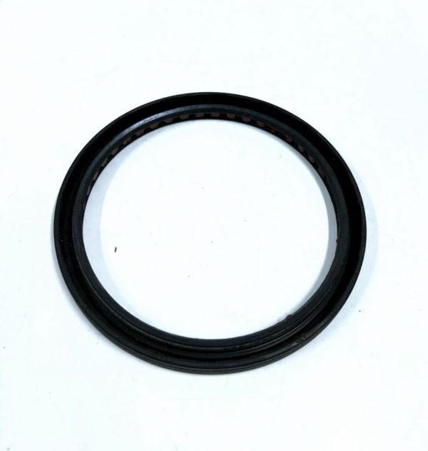 gm-10101164-rear-crankshaft-oil-seal-oem-brandon-y-20240123-114009-474988