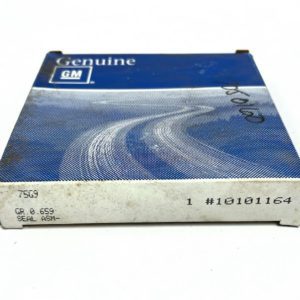 gm-10101164-rear-crankshaft-oil-seal-oem-brandon-y-20240123-114017-778449