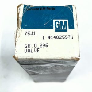 gm-14025571-intake-valve-oem-brandon-y-20240123-145308-66785