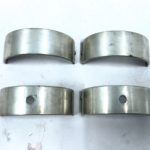 gm-7050790-crankshaft-main-bearing-oem-2-pack-brandon-y-20240123-123522-787355