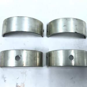 gm-7050790-crankshaft-main-bearing-oem-2-pack-brandon-y-20240123-123522-787355