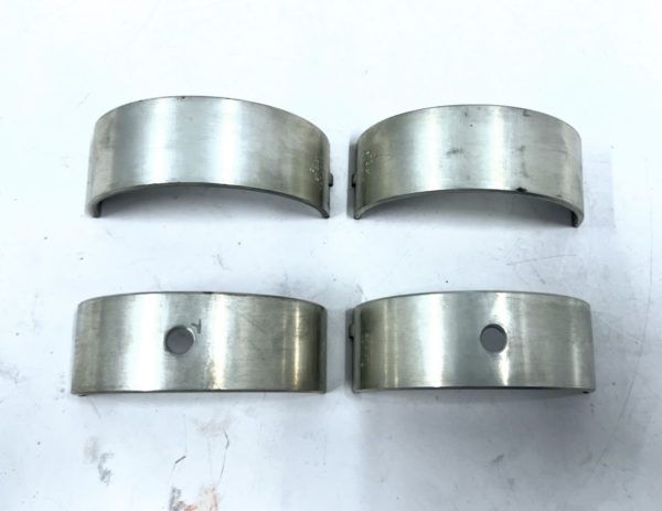 gm-7050790-crankshaft-main-bearing-oem-2-pack-brandon-y-20240123-123522-787355