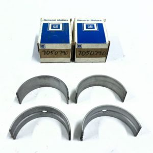 gm-7050790-crankshaft-main-bearing-oem-2-pack-brandon-y-20240123-123526-760963