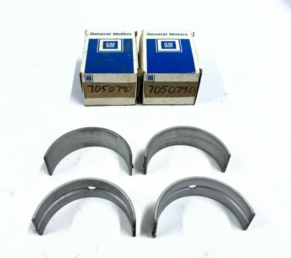 gm-7050790-crankshaft-main-bearing-oem-2-pack-brandon-y-20240123-123526-760963