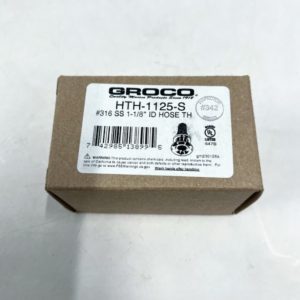 groco-hth-1125-s-1-1-8-stainless-hose-barb-thru-hull-fitting-brandon-y-20240112-085754-670806