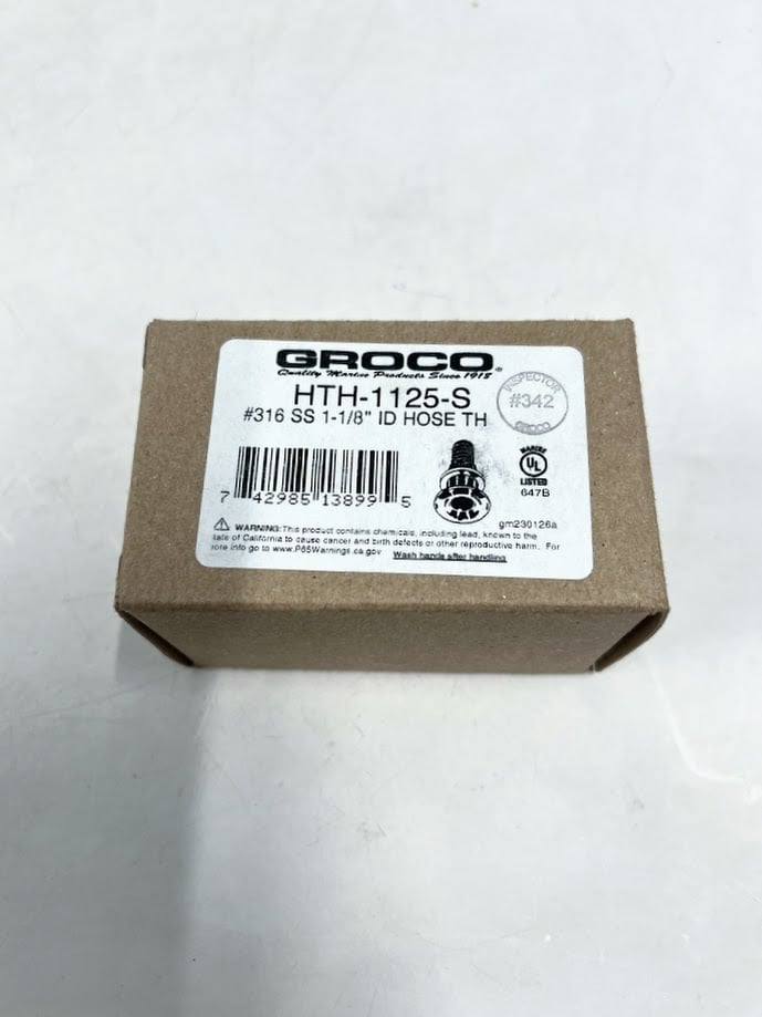 groco-hth-1125-s-1-1-8-stainless-hose-barb-thru-hull-fitting-brandon-y-20240112-085754-670806
