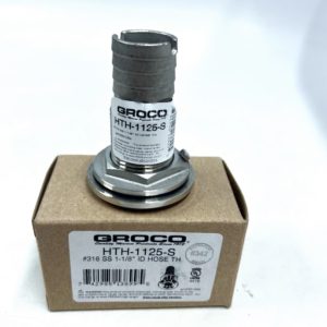 groco-hth-1125-s-1-1-8-stainless-hose-barb-thru-hull-fitting-brandon-y-20240112-085757-953571