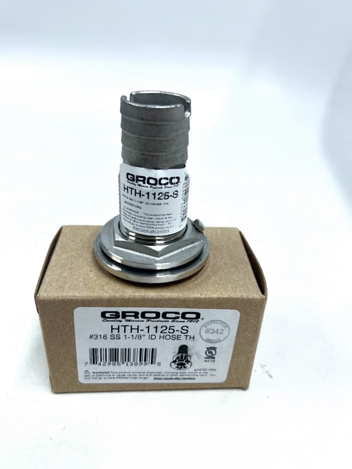groco-hth-1125-s-1-1-8-stainless-hose-barb-thru-hull-fitting-brandon-y-20240112-085757-953571