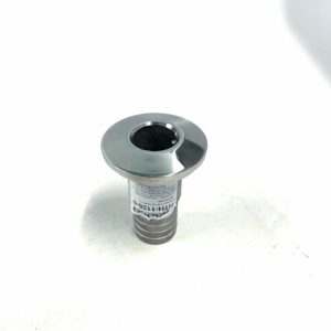 groco-hth-1125-s-1-1-8-stainless-hose-barb-thru-hull-fitting-brandon-y-20240112-085801-256306