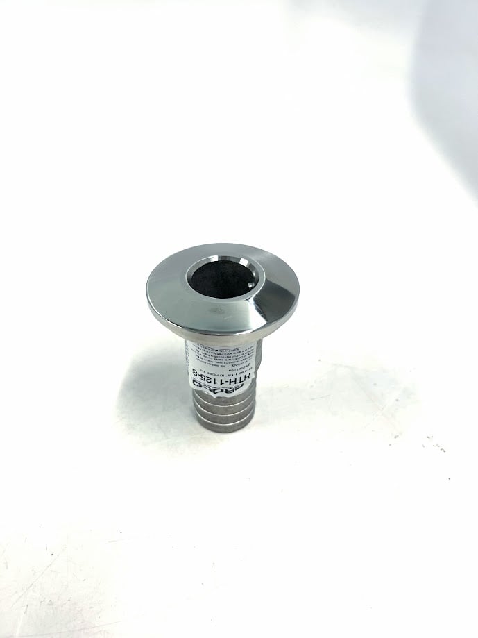 groco-hth-1125-s-1-1-8-stainless-hose-barb-thru-hull-fitting-brandon-y-20240112-085801-256306