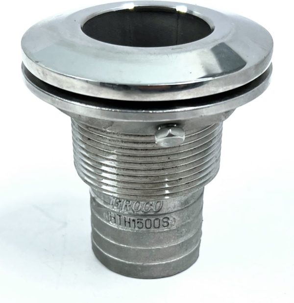 groco-hth-1500-s-thru-hull-fitting-1-1-2in-stainless-steel-brandon-y-20240122-155024-993664