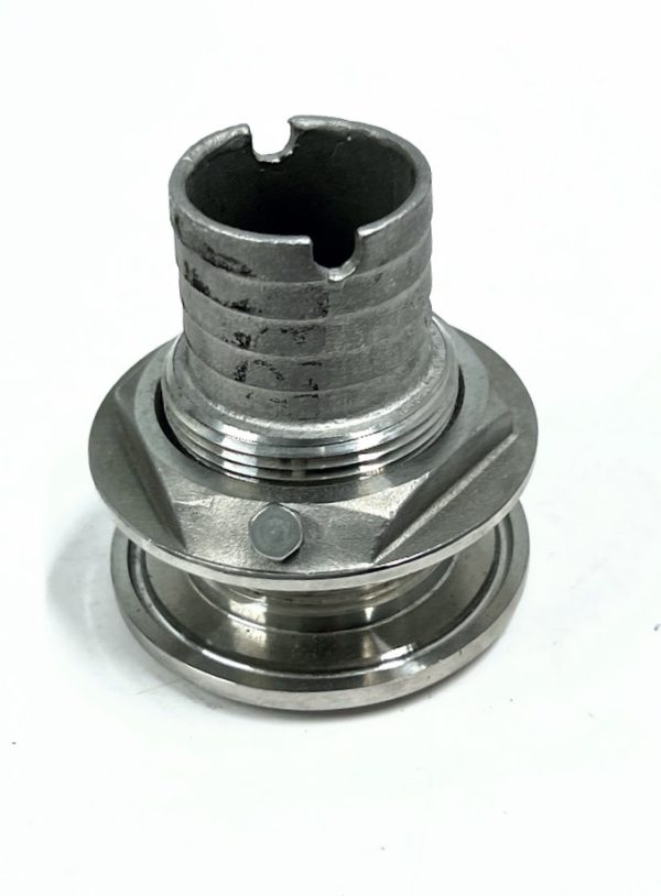 groco-hth-1500-s-thru-hull-fitting-1-1-2in-stainless-steel-brandon-y-20240122-155030-970136