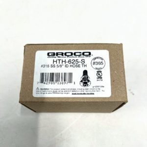 groco-hth-625-s-5-8-inch-thru-hull-fitting-brandon-y-20240112-100952-555439