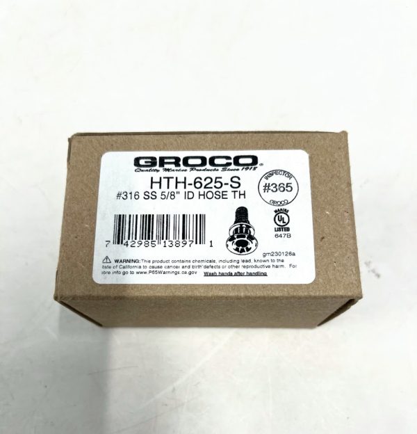 groco-hth-625-s-5-8-inch-thru-hull-fitting-brandon-y-20240112-100952-555439
