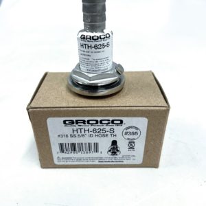 groco-hth-625-s-5-8-inch-thru-hull-fitting-brandon-y-20240112-100956-243490