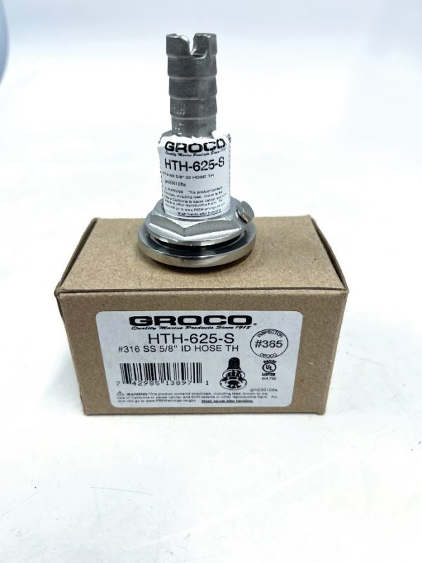 groco-hth-625-s-5-8-inch-thru-hull-fitting-brandon-y-20240112-100956-243490