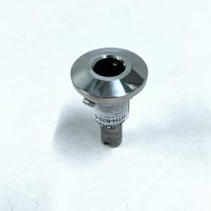 groco-hth-625-s-5-8-inch-thru-hull-fitting-brandon-y-20240112-100959-952697