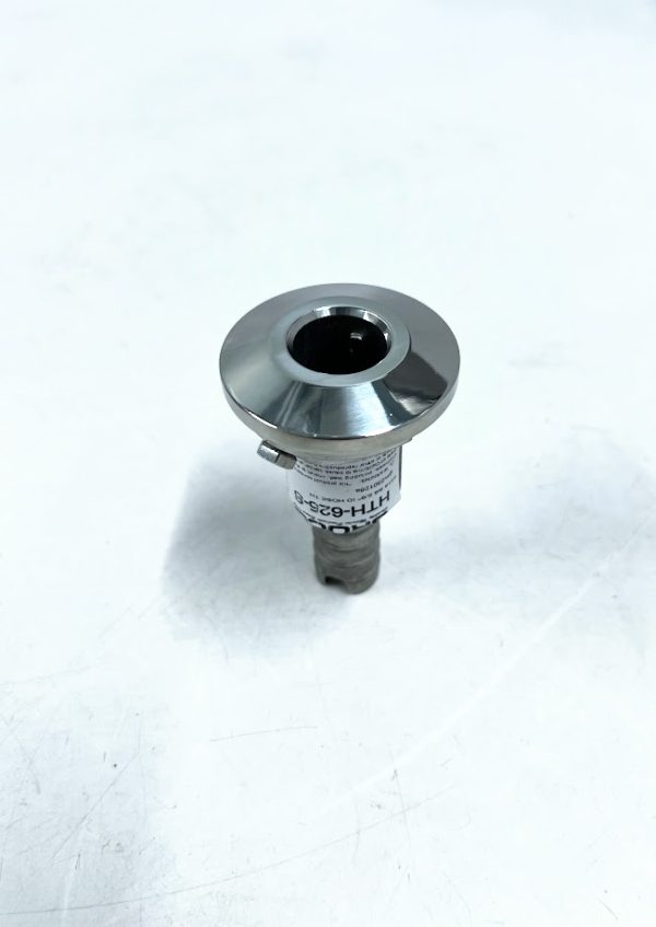 groco-hth-625-s-5-8-inch-thru-hull-fitting-brandon-y-20240112-100959-952697