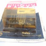 holley-99r-2198-seat-and-needle-assembly-felix-ommo33069-20240115-092849-298530