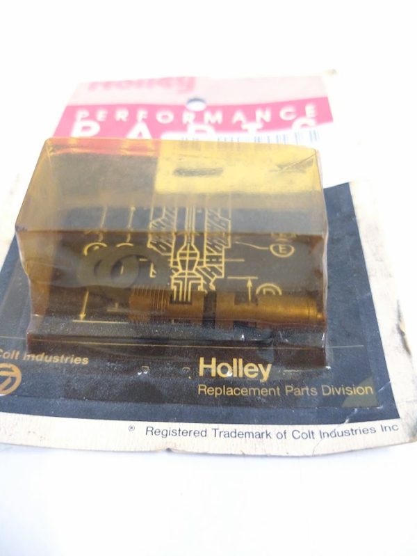 holley-99r-2198-seat-and-needle-assembly-felix-ommo33069-20240115-092849-298530