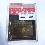 holley-99r-2198-seat-and-needle-assembly-felix-ommo33069-20240115-092852-781867