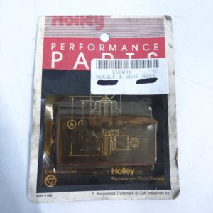 holley-99r-2198-seat-and-needle-assembly-felix-ommo33069-20240115-092852-781867