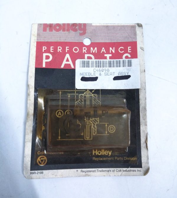 holley-99r-2198-seat-and-needle-assembly-felix-ommo33069-20240115-092852-781867
