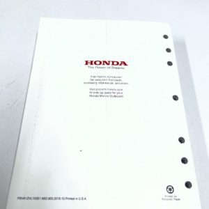 honda-61zvl100e1-shop-manual-bf200d-bf225d-bf250d-outboard-motors-brandon-y-20240131-162546-613146