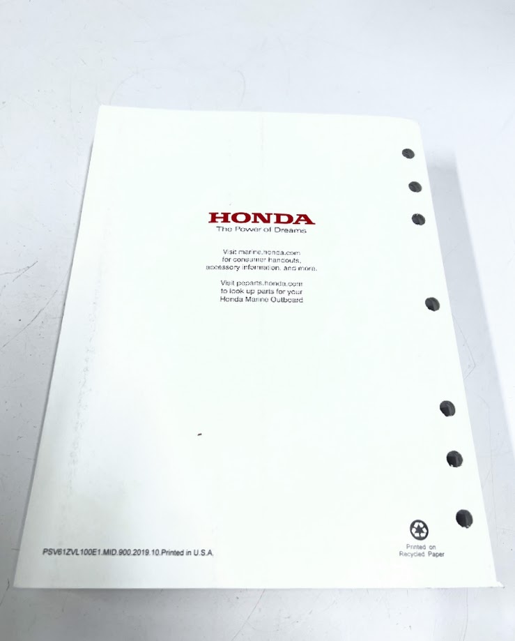 honda-61zvl100e1-shop-manual-bf200d-bf225d-bf250d-outboard-motors-brandon-y-20240131-162546-613146