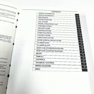 honda-61zvl100e1-shop-manual-bf200d-bf225d-bf250d-outboard-motors-brandon-y-20240131-162551-676480