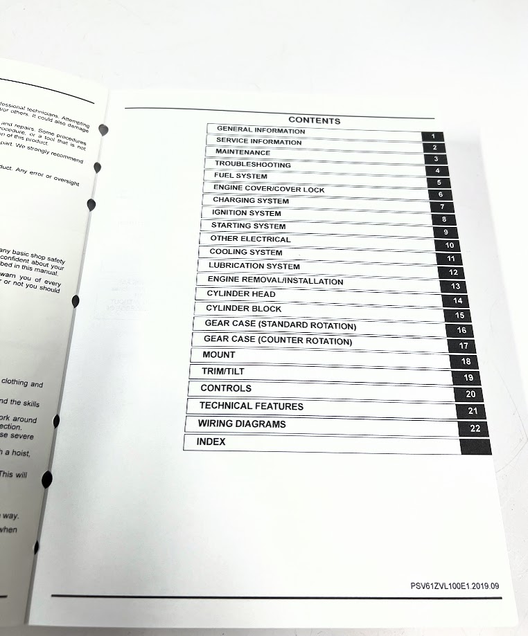 honda-61zvl100e1-shop-manual-bf200d-bf225d-bf250d-outboard-motors-brandon-y-20240131-162551-676480