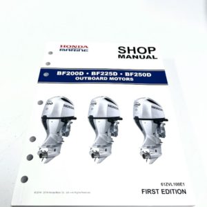 honda-61zvl100e1-shop-manual-bf200d-bf225d-bf250d-outboard-motors-brandon-y-20240131-162556-940719