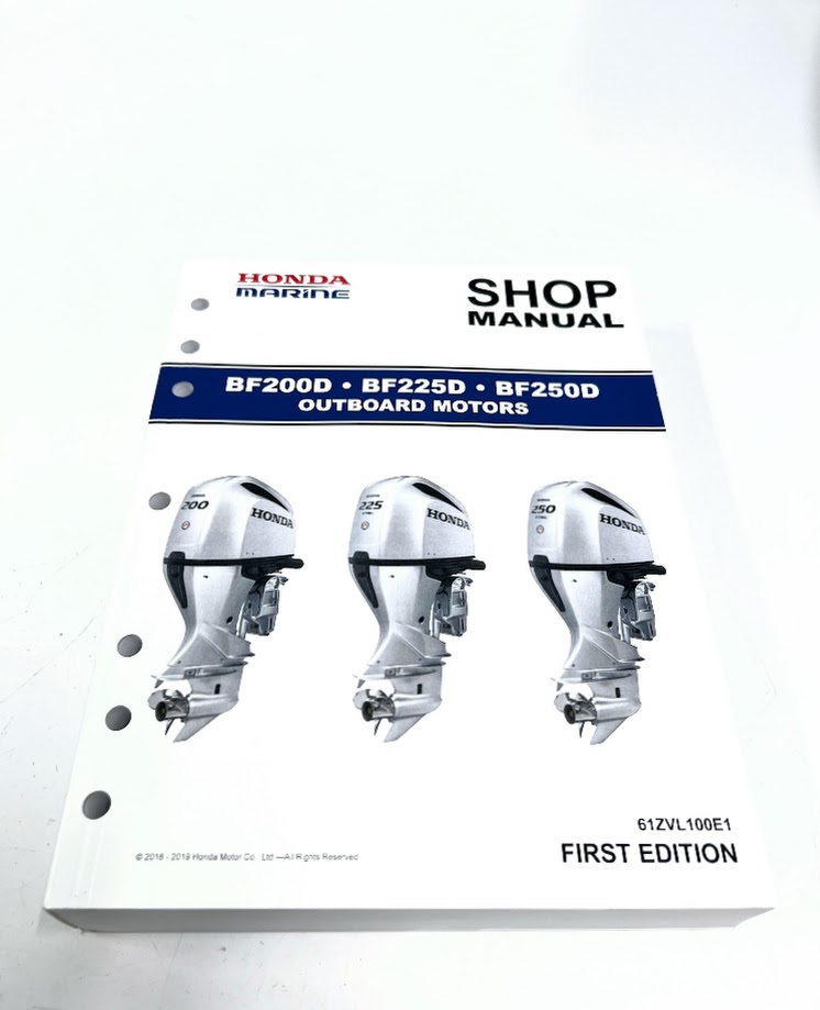 honda-61zvl100e1-shop-manual-bf200d-bf225d-bf250d-outboard-motors-brandon-y-20240131-162556-940719