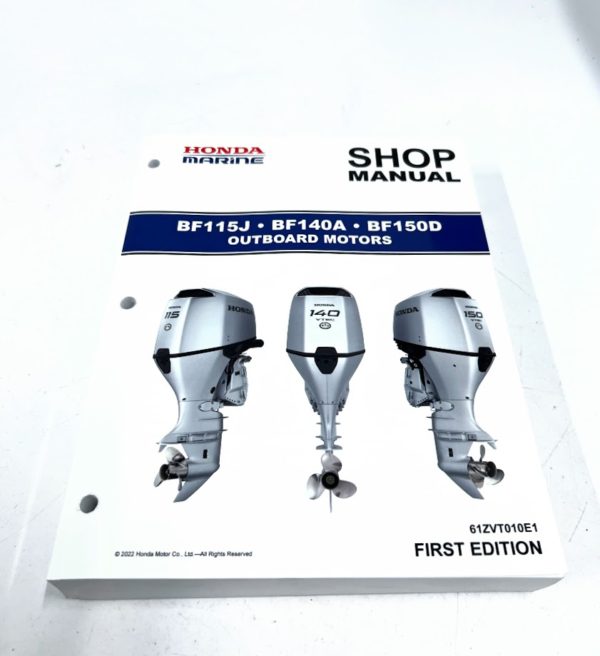 honda-marine-61zvt010e1-shop-manual-first-edition-brandon-y-20240130-105731-517090
